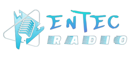 Entec Radio
